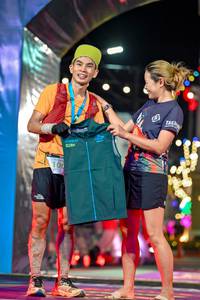 BIB: 100
                            <button type="button" onclick="openModal(24885486)" class="btn btn-primary btn-sm float-right btn-popup" data-toggle="modal" data-target=".modal-high-quality">
                        <i class="fas fa-shopping-cart"></i> Add to Cart
                    </button>
                                            <button type="button" onclick="isThisMe(24885486, true)" class="btn btn-success btn-sm float-right btn-popup btn-isme hidden" data-toggle="tooltip" data-placement="bottom" title="นี่คือรูปของคุณใช่ไหม คลิกที่นี่เพื่อเอาเข้าอัลบั้ม">
                        <i class="fas fa-plus"></i> Add to album
                    </button>
                    <button type="button" onclick="isThisMe(24885486, false)" class="btn btn-warning btn-sm float-right btn-popup btn-isnotme hidden">
                        <i class="fas fa-ban"></i> Remove from album
                    </button>